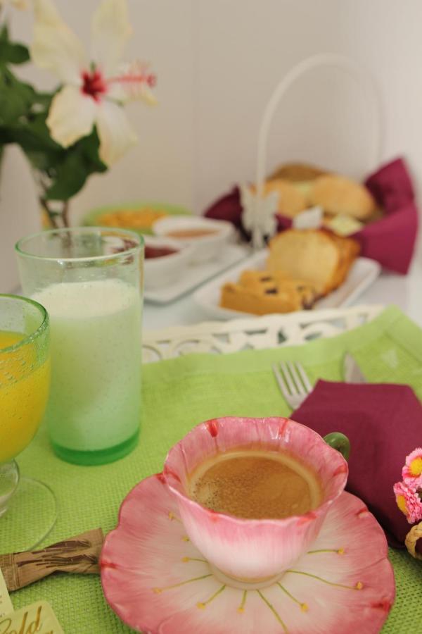 Sugar Home Xylokastro Ngoại thất bức ảnh