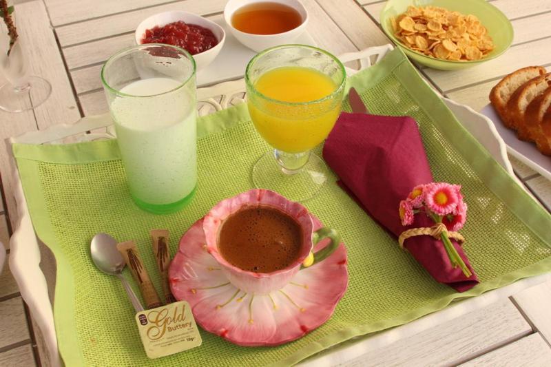 Sugar Home Xylokastro Ngoại thất bức ảnh